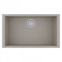 Мойка NEO CLASSIC 76 ACRYSTONE PM967644-AR