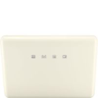 Вытяжка настенная KFAB75CR