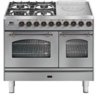 Кухонный блок PD10SDNE3/SSB