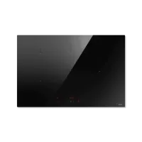 Варочная панель RATIO CONNEX 804 PLUS BL