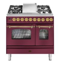 Кухонный блок PD09FDNE3/BUG