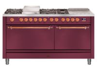 Кухонный блок P15FSDQNE3/BUP