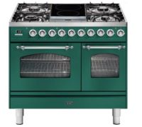 Кухонный блок PD10INE3/EGC