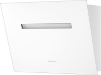 Вытяжка DAH 1650 BRWS