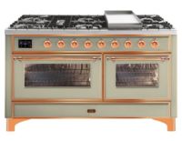 Кухонный блок M15FDNE3/AWP