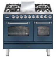 Кухонный блок PD10FNE3/MBC