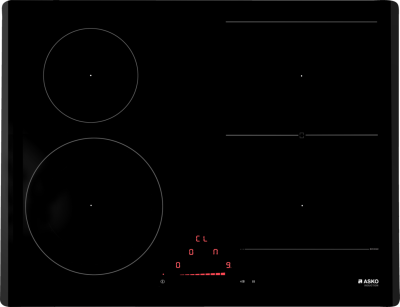 Индукционная варочная панель HI1621G