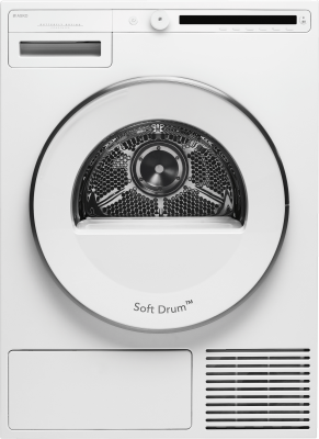 Сушильная машина T208C.W