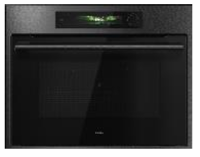 Встраиваемая микроволновая печь OM64