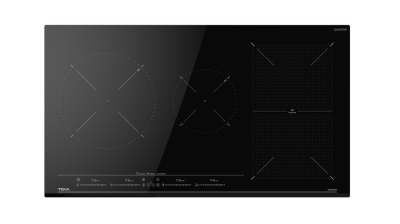 Варочная панель IZF 94300 MSP Flex DirectSense