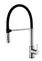 Смеситель Ha214021-Ni