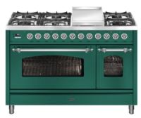 Кухонный блок P12FNE3/EGC