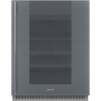 Винный шкаф CVI138RS3