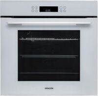 Духовой шкаф BM 60.2 W