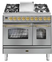 Кухонный блок PD09FNE3/SSG