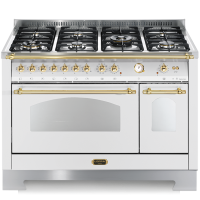 Варочный центр RBPD126MFT+E/2AEO 62010016