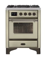 Кухонный блок M07DNE3