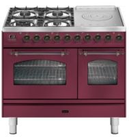 Кухонный блок PD10SNE3/BUB