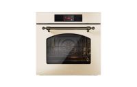 Духовой шкаф OV601NTPY/AWB