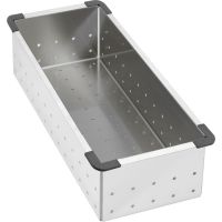 Коландер  COL19H