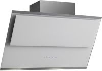 Вытяжка VERSO NRS 85