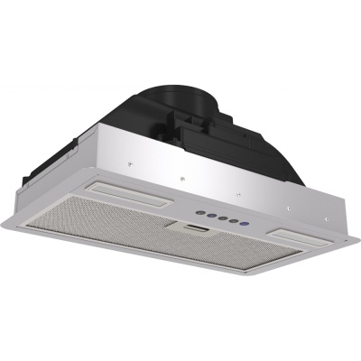 Встраиваемая вытяжка FLICK 60