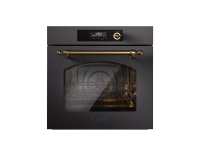 Духовой шкаф OV601SL3/SS