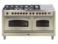 Кухонный блок P15SNE3/AWB