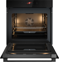 Духовой шкаф OCM26BGH