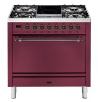 Кухонный блок P09IDQNE3/BUB