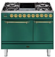 Кухонный блок PD10IQNE3/EGG