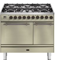 Кухонный блок PD106QNE3/AWB