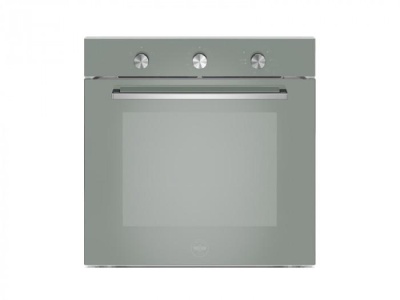 Электрический встраиваемый духовой шкаф F605LAGEKG