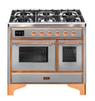 Кухонный блок MD106DNE3/SSP