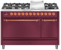 Кухонный блок P12FQNE3/BUP