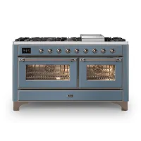 Кухонный блок M15FDNE3/BGG