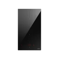 Варочная панель RATIO CONNEX 302 PLUS BL