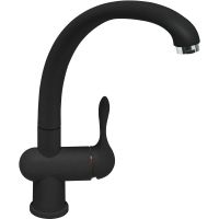 Смеситель MF8A2