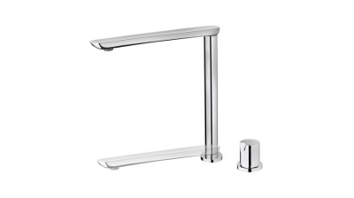 Смеситель FO 985