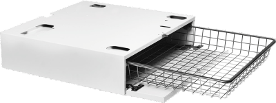 Выдвижная корзина для белья HB1153