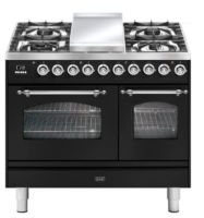 Кухонный блок PD10FDNE3/BGC