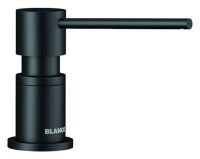 Дозатор LATO 525789