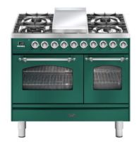 Кухонный блок PD10FDNE3/EGC