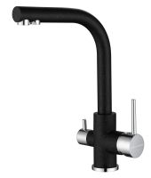 Смеситель ESSEN Es213011-308