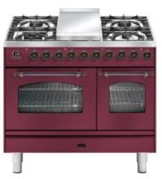 Кухонный блок PD10FNE3/BUB