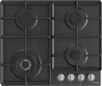 Газовая варочная панель GW641EXB