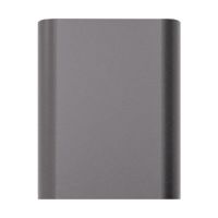 Удлинитель короба для вытяжки EA0883005000010