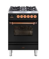 Кухонный блок P06NE3/BKP