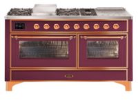 Кухонный блок M15FSDNE3/BUP