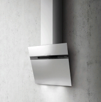 Вытяжка STRIPEIX/A/60/LX